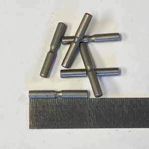 S&W 69 S&W Series insert pin .975" #1040-6905
