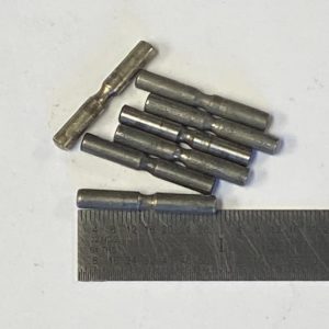 S&W 69 S&W Series insert pin .975" #1040-6905U