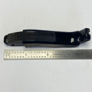 S&W 39 Series insert, possibly pre-39? #1040-JF1