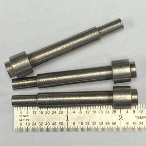 Savage/Springfield/Stevens striker, .22 magnum #437-4M-257