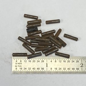 Savage/Springfield/Stevens cocking piece pin #437-56-36