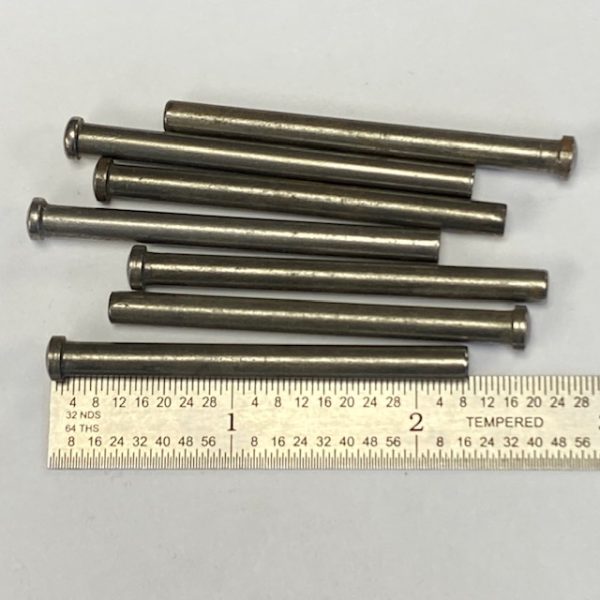 Savage/Springfield/Stevens firing pin extension #437-56-78