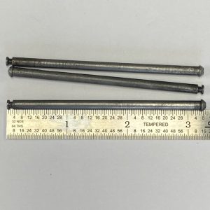 Savage/Springfield/Stevens breech bolt spring rod #437-76-27