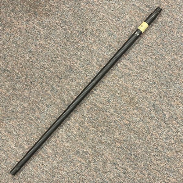 Savage/Springfield/Stevens barrel, .22LR 24", Springfield 850 #437-1-850