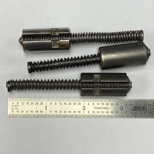 Savage/Springfield/Stevens hammer assembly #437-A88-107