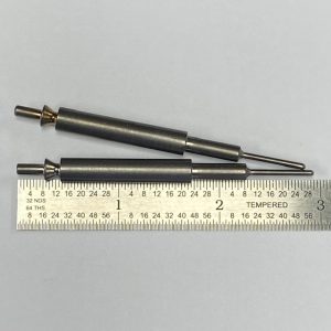 AMT Automag III firing pin, .30 Carbine #861-2