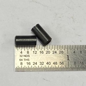 Colt Single Action Army base pin nut, all models #242-50981