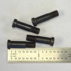 Colt Single Action Army hammer screw, 2nd & 3rd gen #242-51574