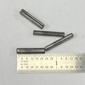 S&W 1000 extractor pin, 12 ga. #539-12328