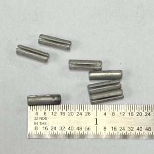 S&W 1000 firing pin stopper pin, 12 ga. #539-12333