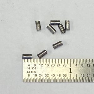 S&W 1000 trigger connector plate pin, 12 & 20 ga. #539-12394