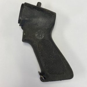 S&W 1000 original factory pistol grip #539-PG