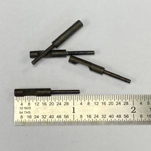 Walther 2 firing pin #897-4
