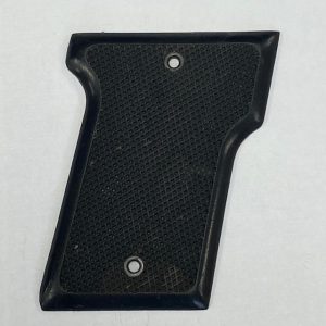 AMT Backup .45 right side grip #899-11