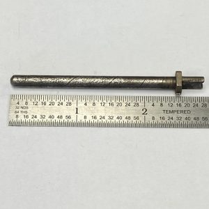 AMT Backup .45 recoil spring guide #899-21