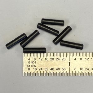 Colt Pocket Revolver hammer pin #154-2