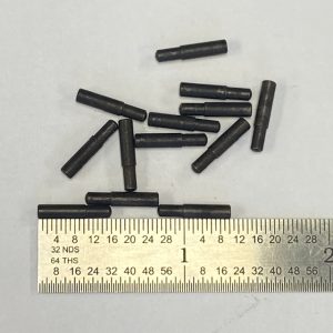 Colt Pocket Revolver trigger pin #154-50414