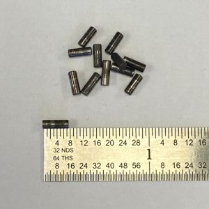 Colt Pocket Revolver hammer stirrup pin, strut pin #154-4