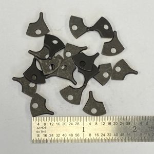 Colt Pocket Revolver firing pin #154-56103