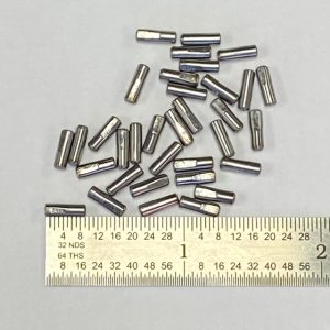 Remington 740, 742, 760, 7400, 7600 firing pin retaining pin #606-16989