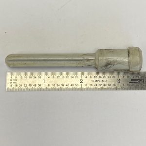 Weatherby Centurion magazine plug #849-64