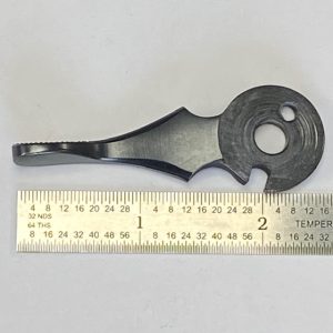 Remington 32 top lever #428-155