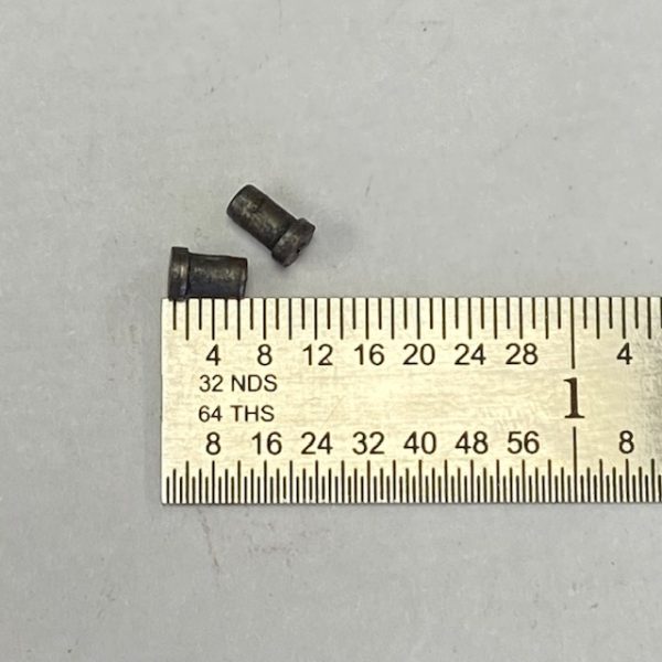 Remington 32 ejector hammer stop pin #428-39