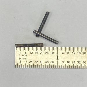 French 1935 S cartridge indicator pin #530-10