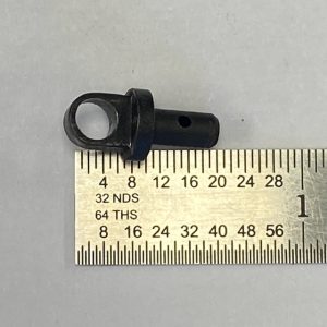 French 1935 A recoil spring guide tip #531-30