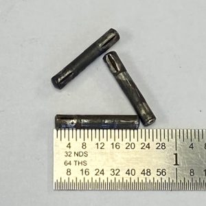 French 1935 A trigger pin #531-33