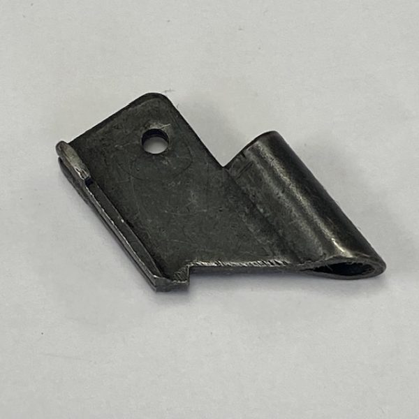 Colt S .22 pistol magazine follower, early #94-19