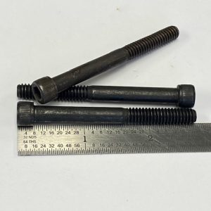 TC Contender grip screw #C-35