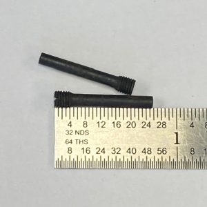Winchester 54 firing pin stop screw #447-4054A