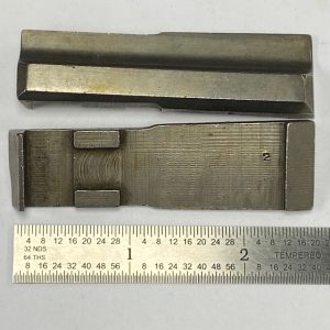 Winchester 54 magazine follower #2 .250-3000, .257 Roberts #447-5954
