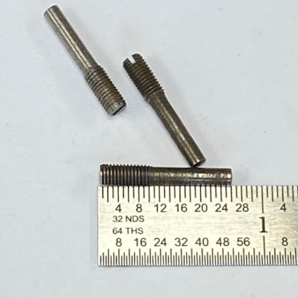 Winchester 54 searstop screw #447-6454B
