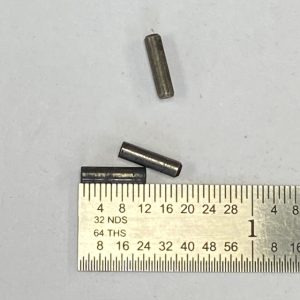 Winchester 54 trigger pin #447-7054