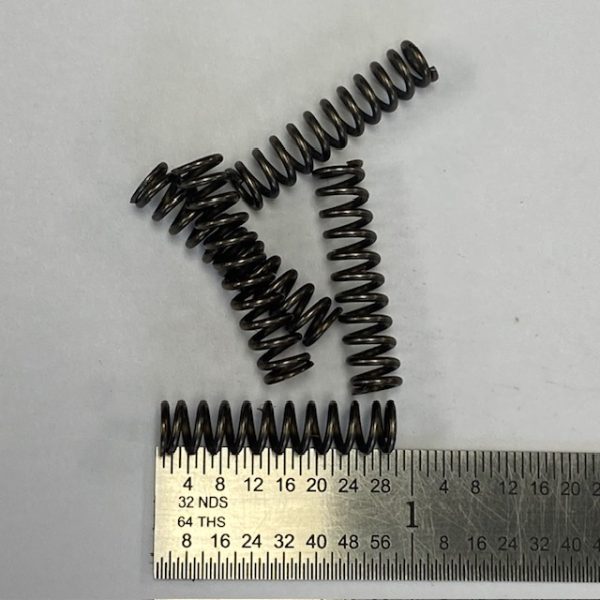 TC Contender bolt spring #C-65-2