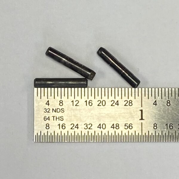 TC Contender trigger pin #C-7-5U