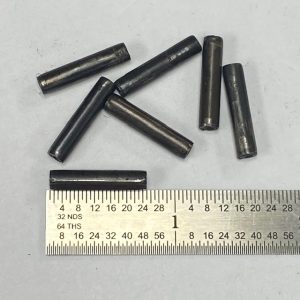 H&R ejector stop pin #730-048-015