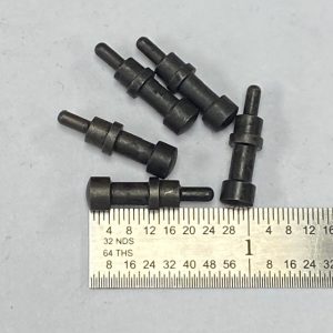 H&R firing pin for older models 48 & 488 #730-048-019