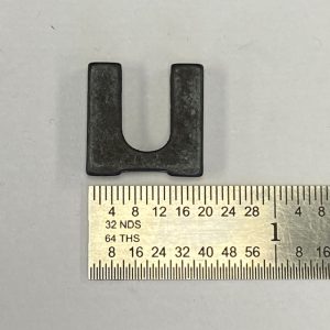 H&R 155 cleaning rod retainer #155-228