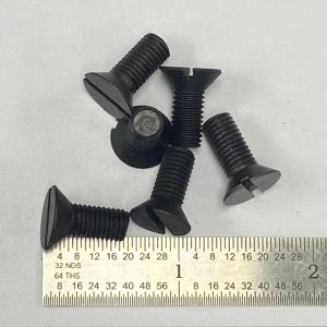 H&R forend screw #730-158-102