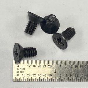 New England Handi-Rifle forend screw