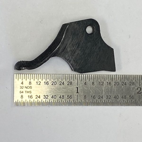 H&R 171, 175, 178 trigger #791-071-225