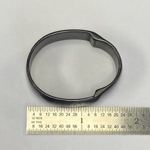 H&R 175 Deluxe band #791-175-202
