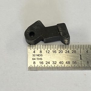Weatherby 82 disconnector link #1041-3365