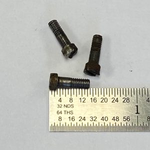 Dutch Beaumont '71 -'78 trigger spring screw #710-29