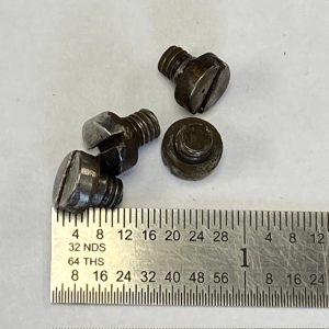 Dutch Beaumont '71 -'78 cartridge cutoff screw #710-8