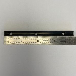 TC Patriot rib #P-108A