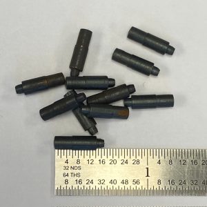 Dan Wesson Revolver hamer pin .357 (part of frame) #1043-10011P